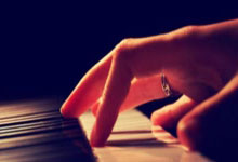 开云官方app入口-塞维利亚轻取克罗地亚，弗拉霍维奇爆发神勇