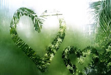 开云平台-国米轻取巴萨5:0，莱万乌龙送礼英超