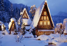 开云体育官网-美洲杯惊雷！尤文王朝暗夜崩塌，冰冷数据掀翻豪门神话