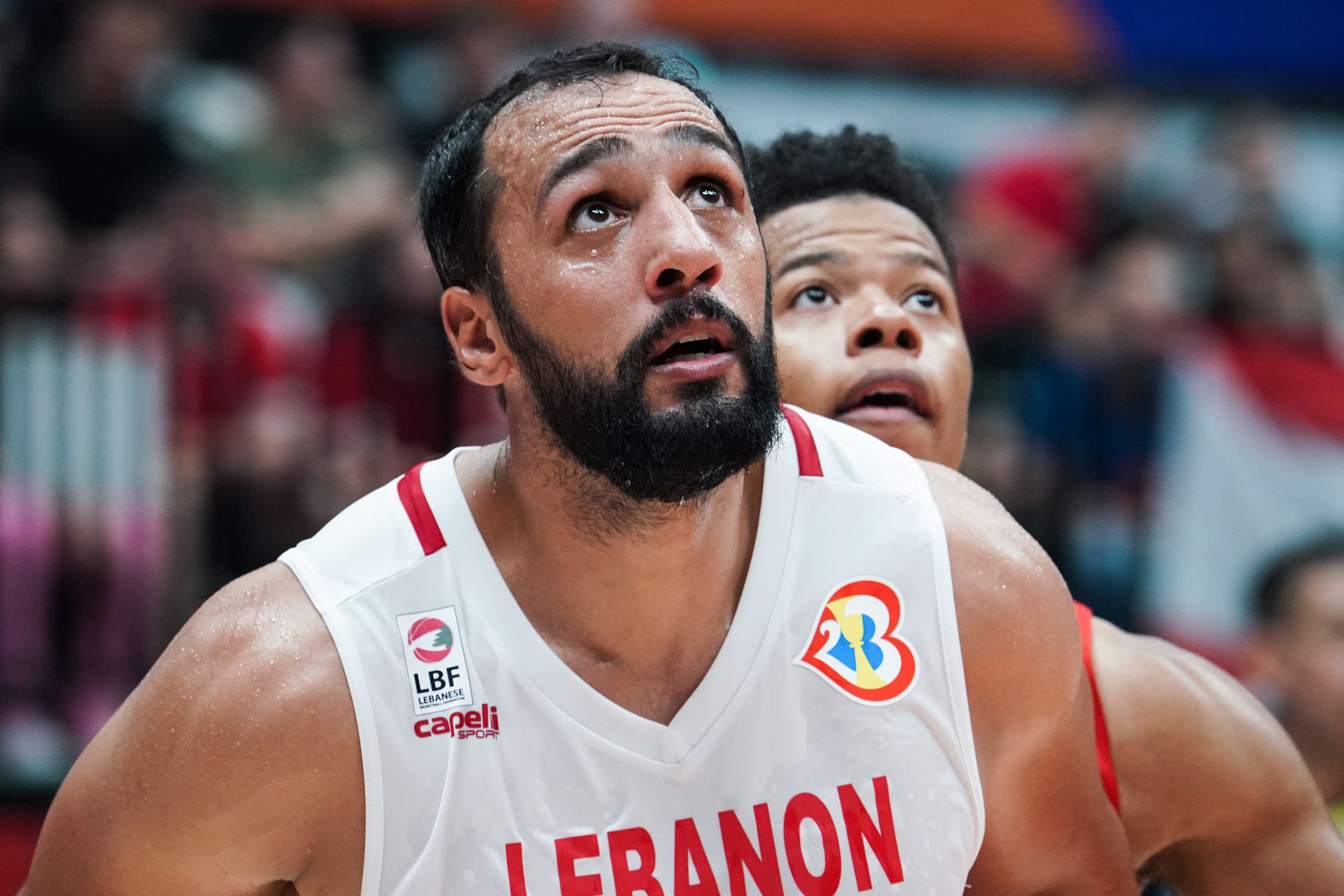 开云体育APP下载-包含黎巴嫩队备战调整阵容迎接比赛期望取得胜利的词条