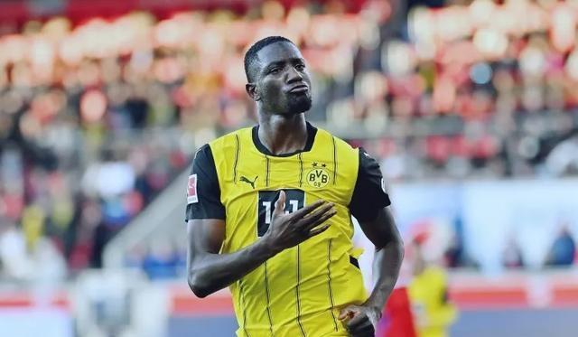 开云体育入口-包含史图加特登顶德甲升班马表现亮眼的词条