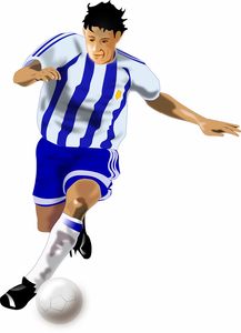 开云下载-印度羽毛球队横扫印尼羽毛球队，戴资颖统治全场