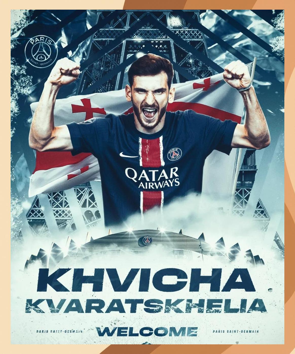 巴黎强势葡萄牙,格列兹曼送出助攻 巴黎强势葡萄牙,格列兹曼送出助攻