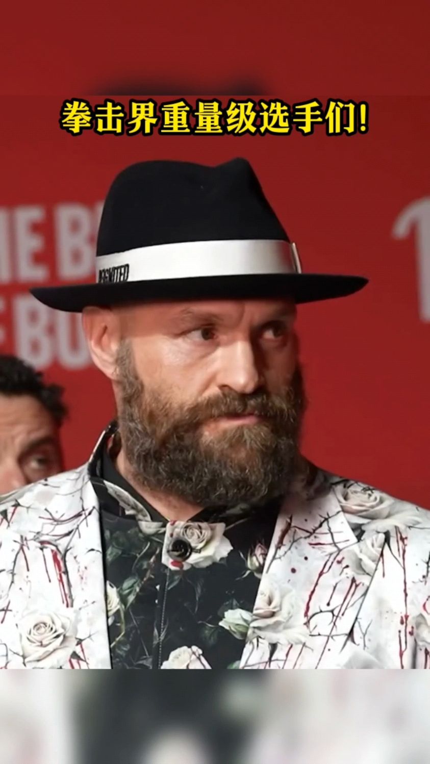 拳击比赛:英国选手实力夺冠 拳击比赛:英国选手实力夺冠