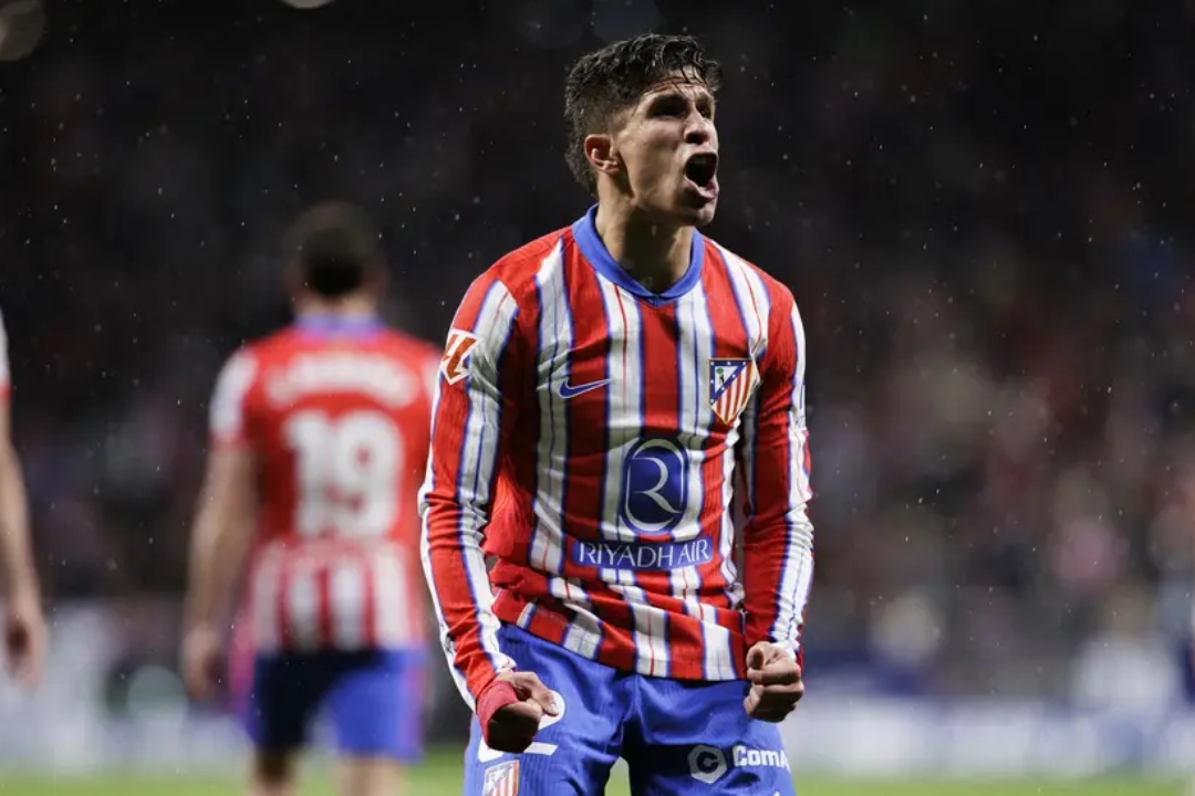 开云体育官网-雷根斯堡球员完成赛季首粒进球