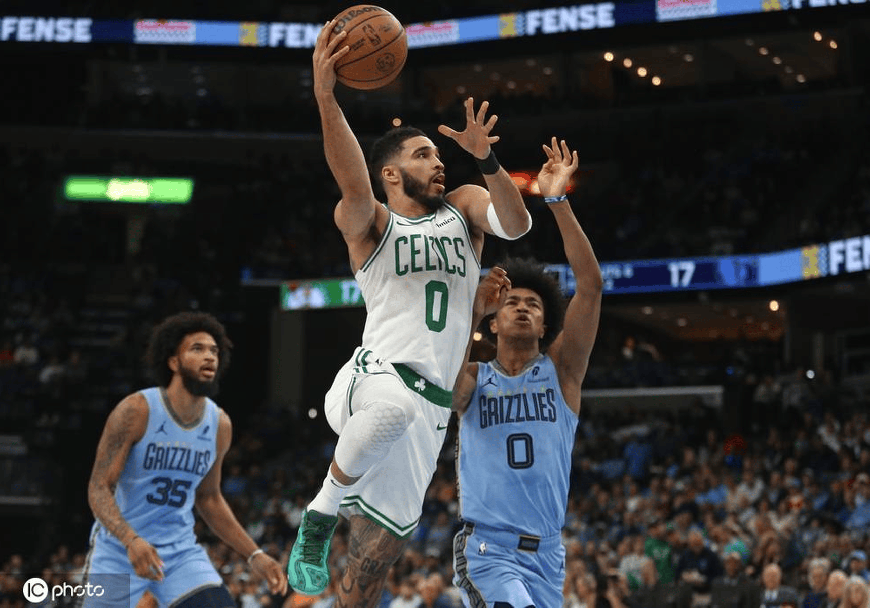 关于塔图姆遇害至死,美国男篮连胜晋级决赛的信息 关于塔图姆遇害至死,美国男篮连胜晋级决赛的信息