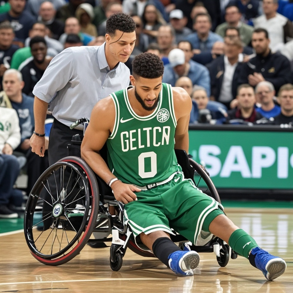 关于塔图姆遇害至死,美国男篮连胜晋级决赛的信息 关于塔图姆遇害至死,美国男篮连胜晋级决赛的信息