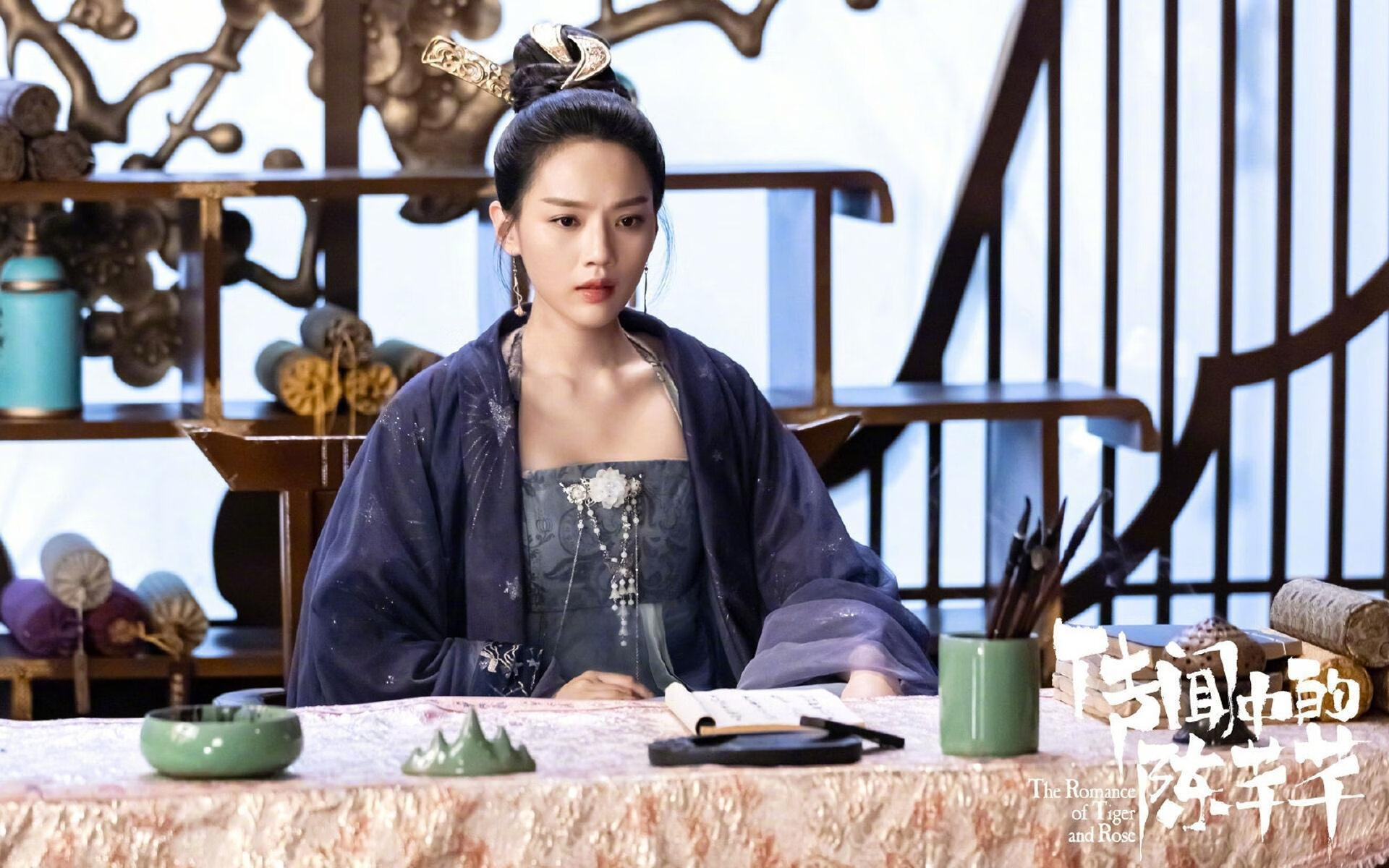 -从尼斯到世界之巅，法比尼奥的2026传奇，始于一场压哨的启示