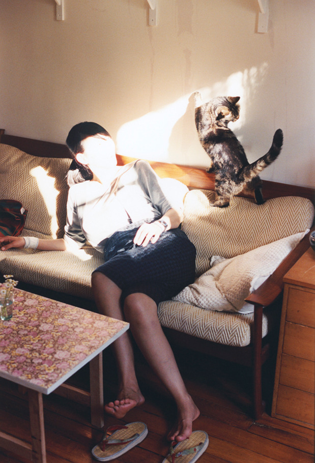 开云体育官方网站-西甲国家德比之夜，久保建英硬仗之王