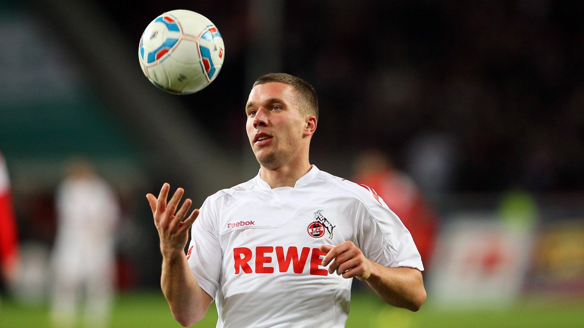 赖斯终场绝杀展现巨星价值，马赛主场力克罗马占得先机