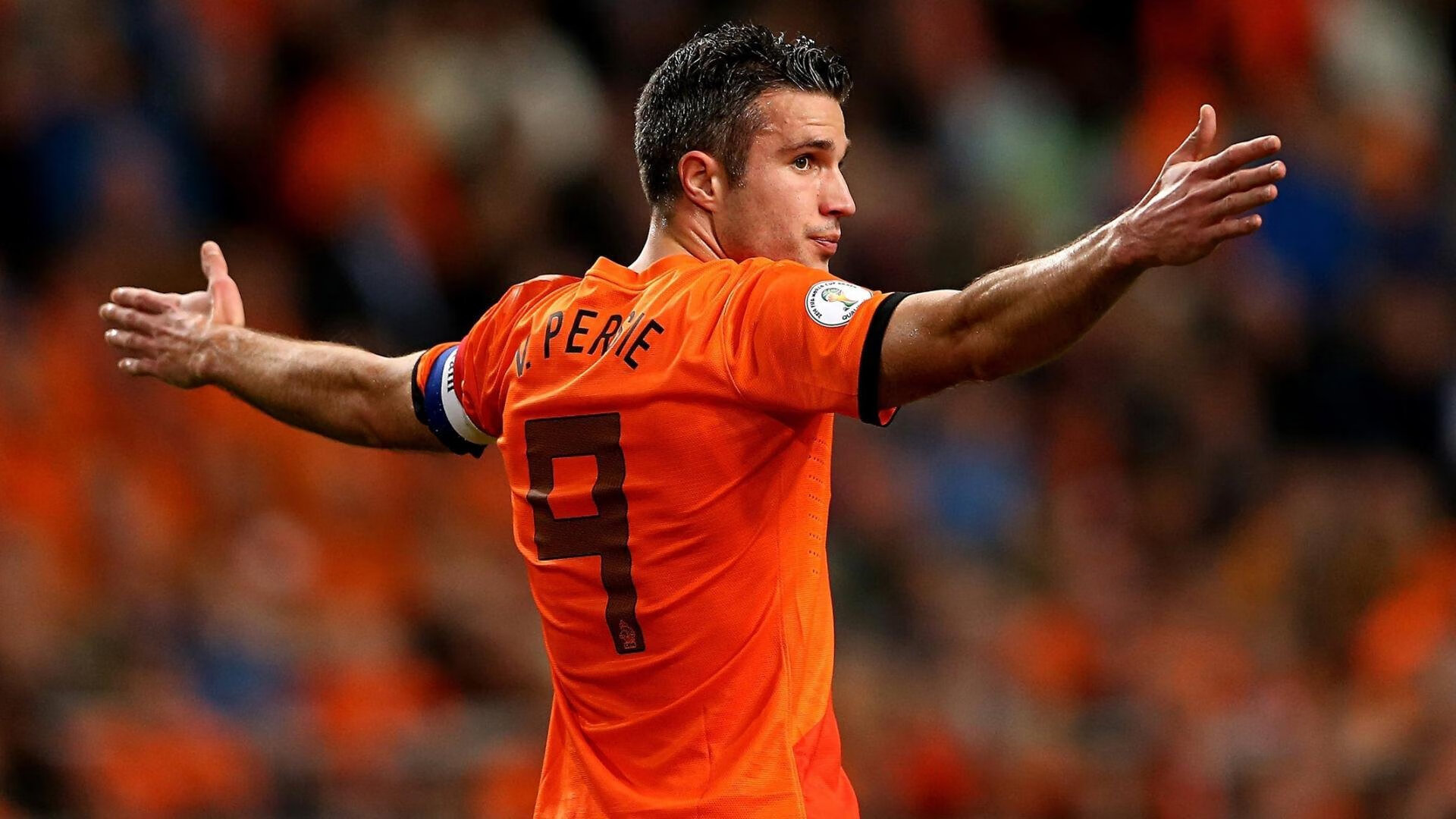 范弗利特关键进球定乾坤，NBA总决赛之夜的不朽瞬间