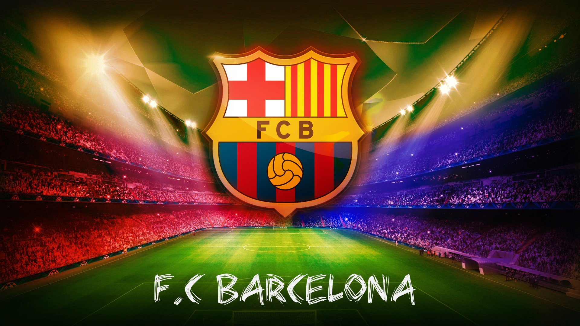 开云体育官网-孤注一掷的咆哮，苏亚雷斯抢七夜数据全面引爆，诠释何为绝境之王