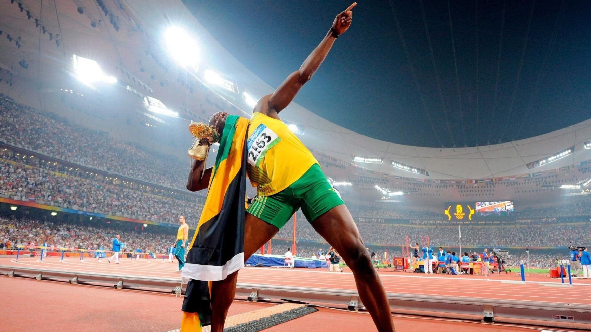 巴雷拉一剑封喉，葡萄牙用最残酷的方式让墨西哥提前离场