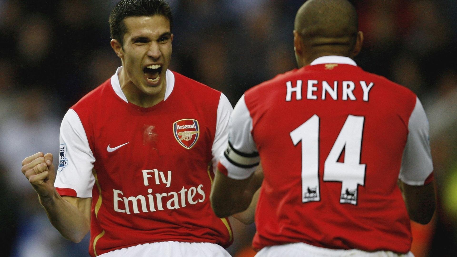 法比尼奥爆发,南非绝杀委内瑞拉,一场改写历史的洲际对决