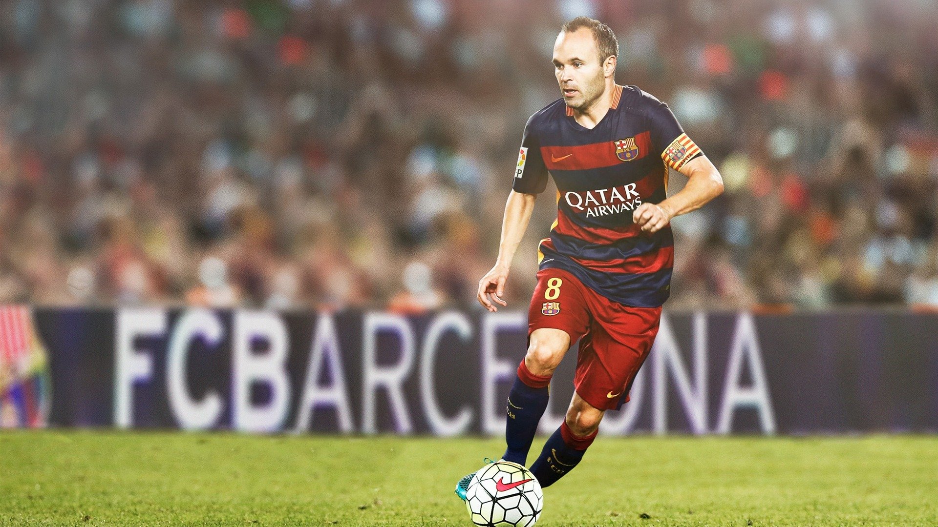 开云体育app-布克持续制造杀伤，篮网逆转骑士，一场战术与意志的胜利