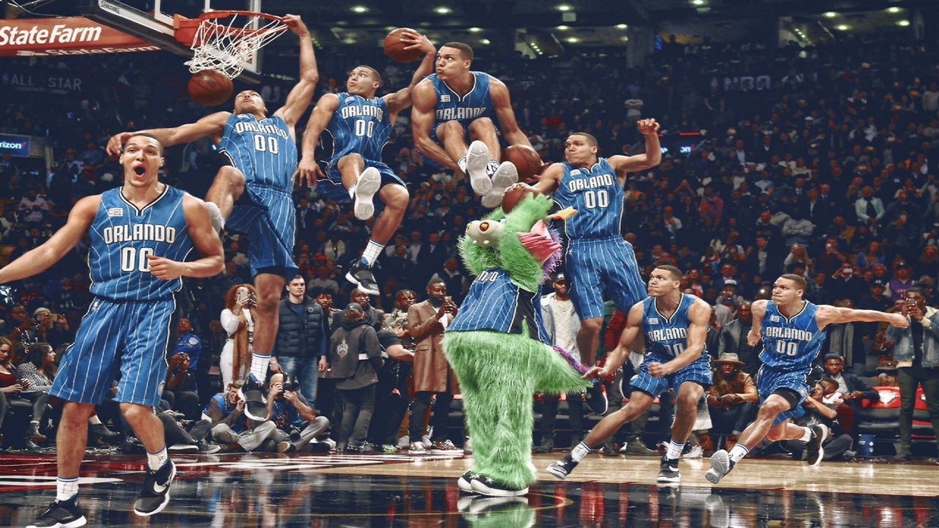 欧冠决赛的战术森林，从狼群狩猎到新疆队突围的竞技哲学