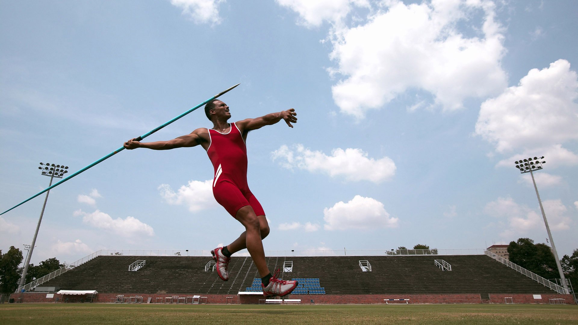 巴雷拉一锤定音，苏格兰战术体系如何成功压制秘鲁的南美风暴