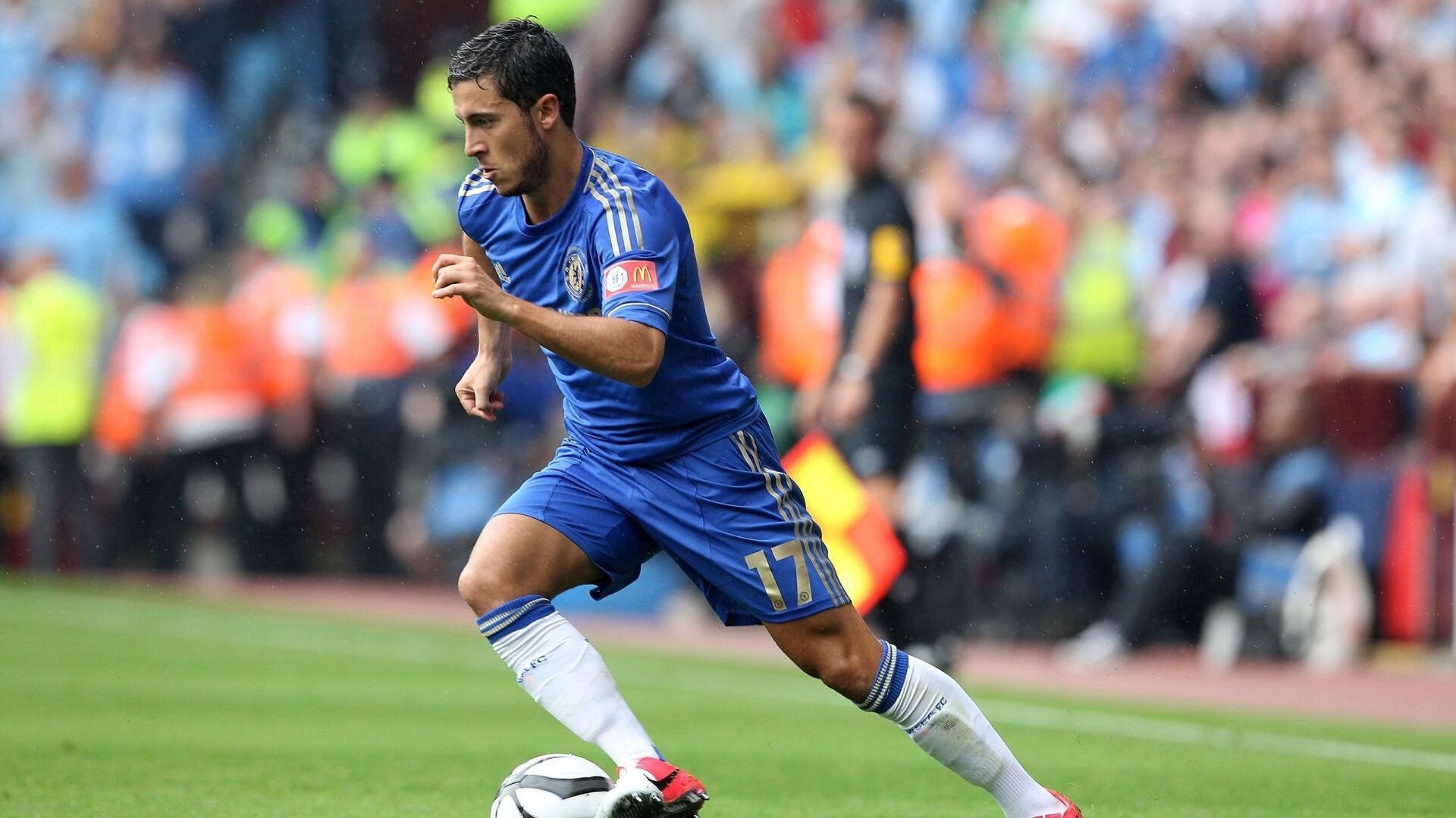 开云体育平台APP-从加纳到马赛，奥亚尔萨瓦尔如何成为改写历史的关键先生