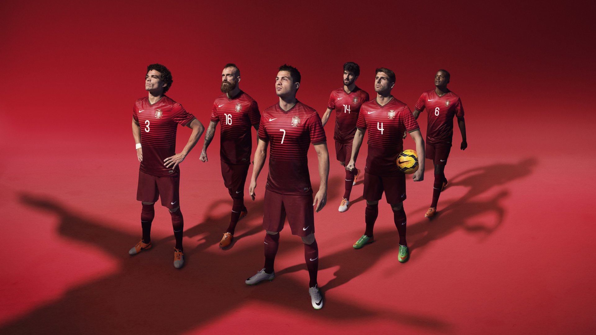 数据革命与绿茵风暴，孔德分析揭示挪威如何以全面爆炸之势横扫韩国