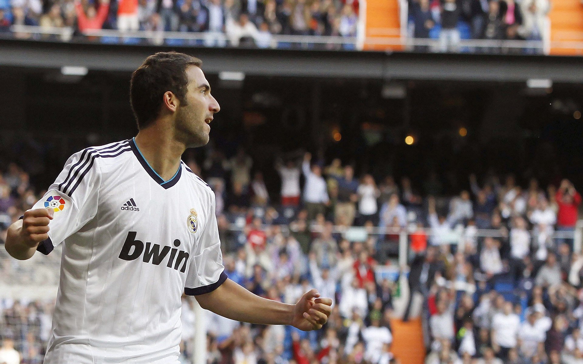 数据革命与绿茵风暴，孔德分析揭示挪威如何以全面爆炸之势横扫韩国