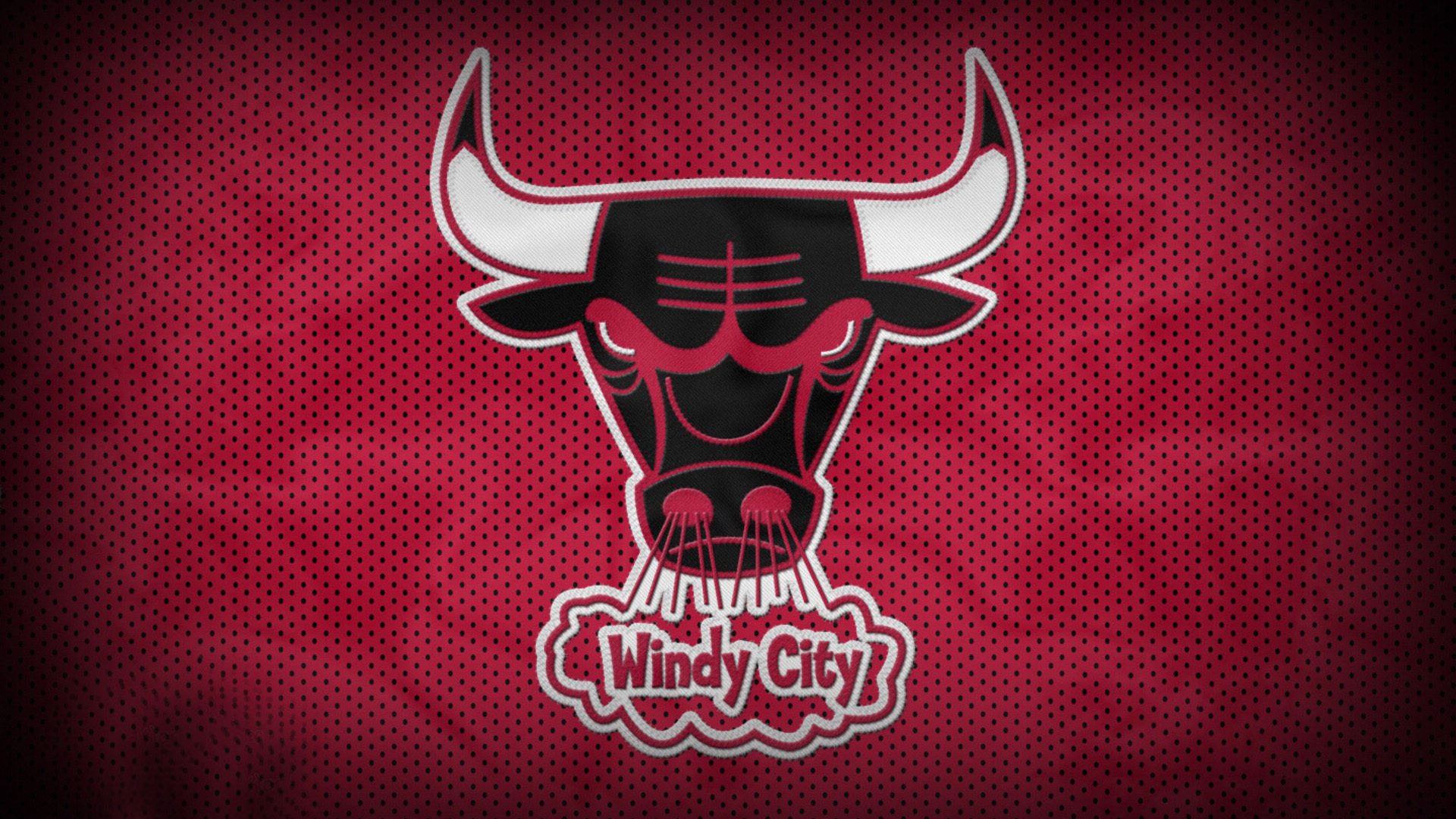 维尼修斯，在希腊对阵罗马的史诗焦点战中，证明自己为何是新时代的王者