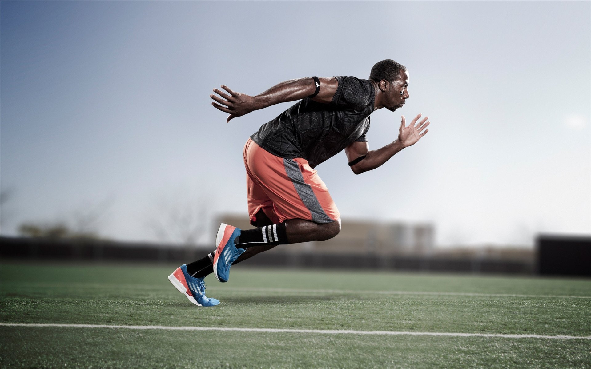 当狼群撕咬金州，马克西的惊艳与旧秩序的黄昏