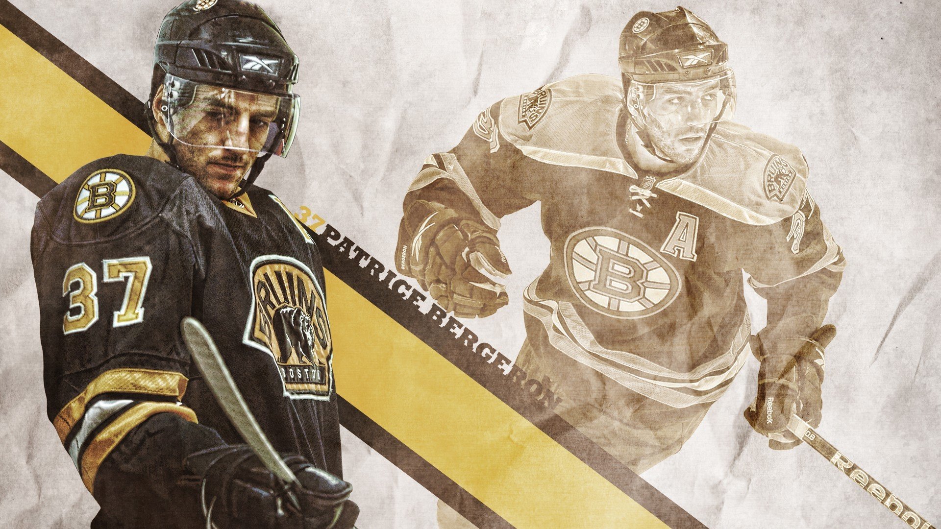 当东方广厦掀翻西方火箭,克莱于东决战场写下不朽注脚—跨越时空的篮球意志对决