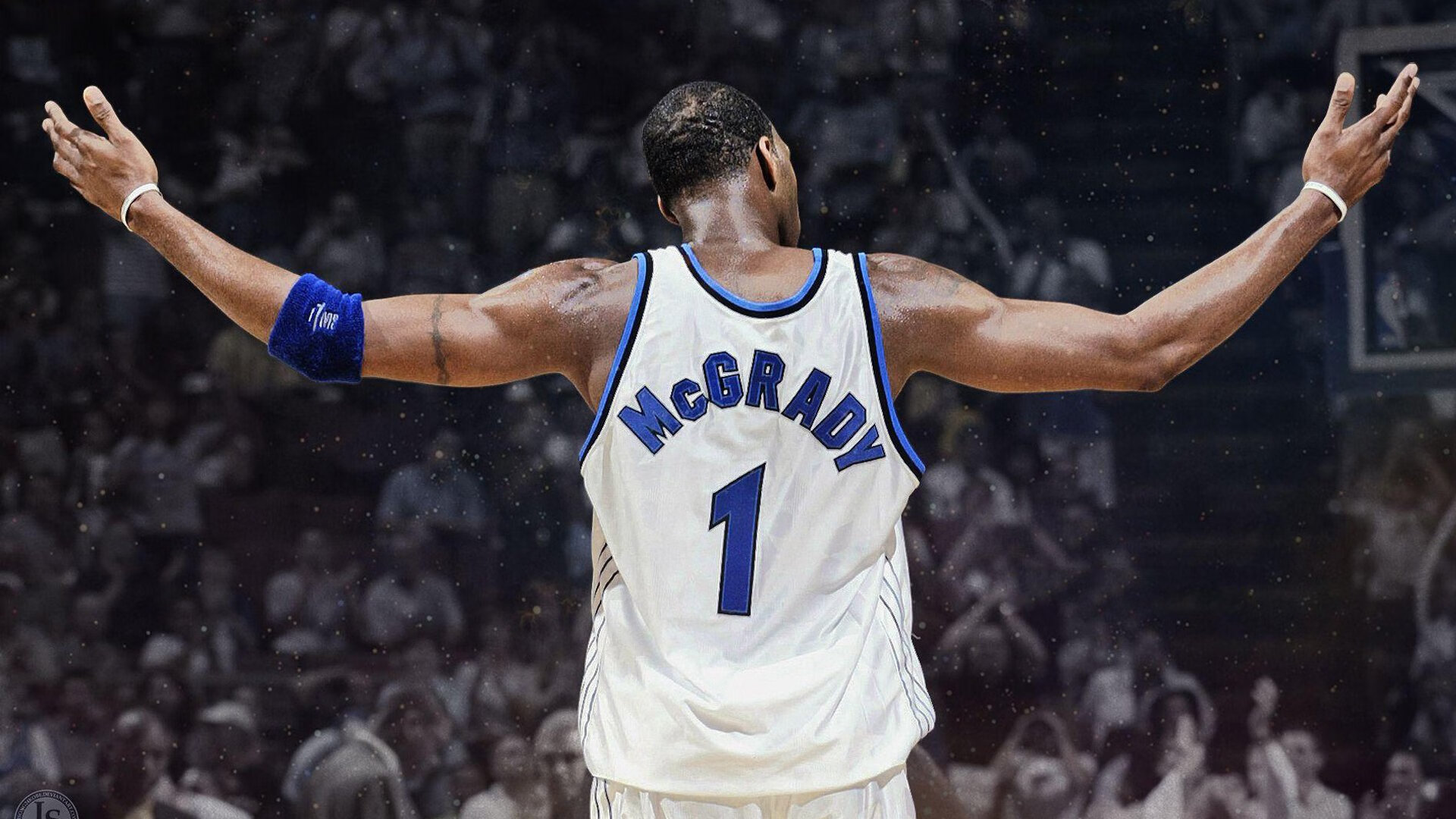 掘金踏平骑士，拉梅洛成为关键先生