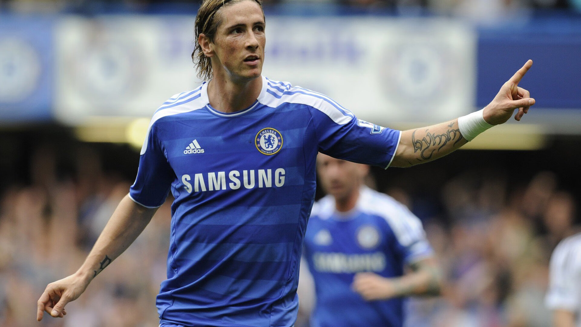 开云体育中国-墨西哥末节战术觉醒，凯恩致命一击定乾坤