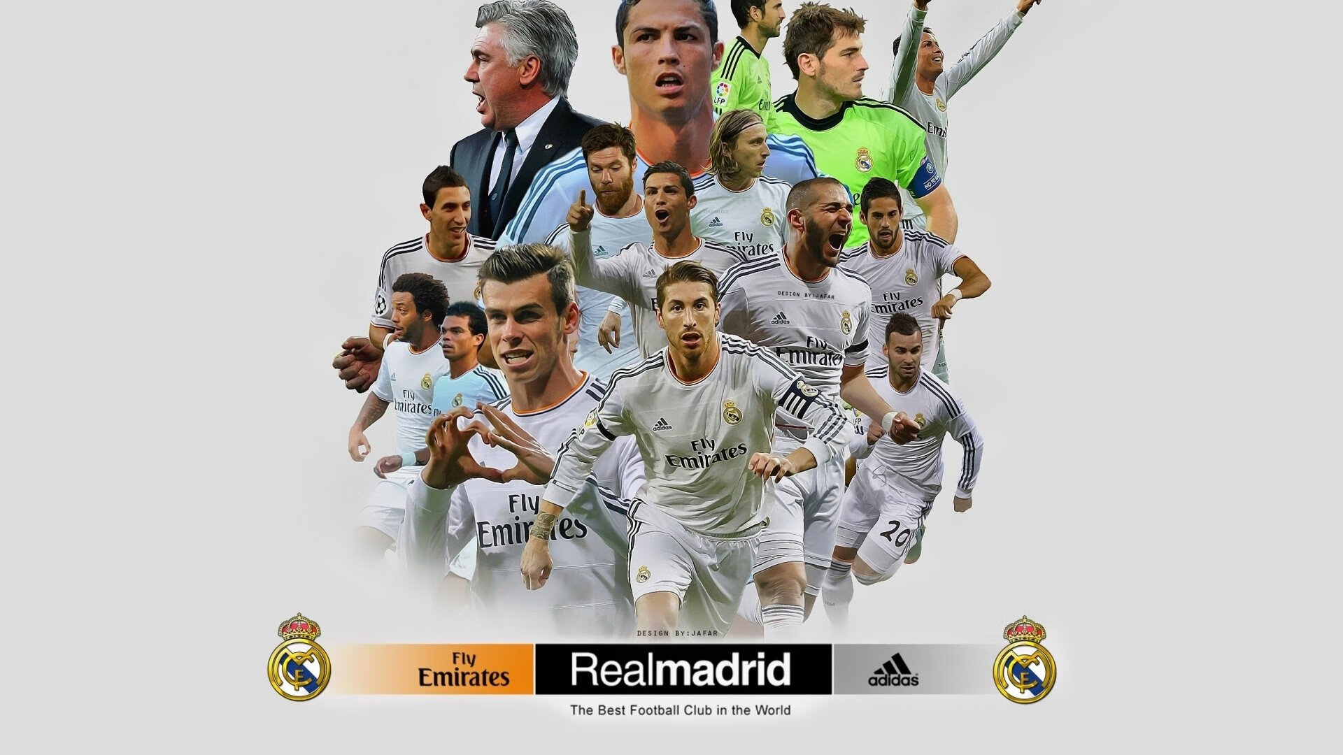 猛龙收割森林狼，戈贝尔存在感拉满，却难阻团队溃败