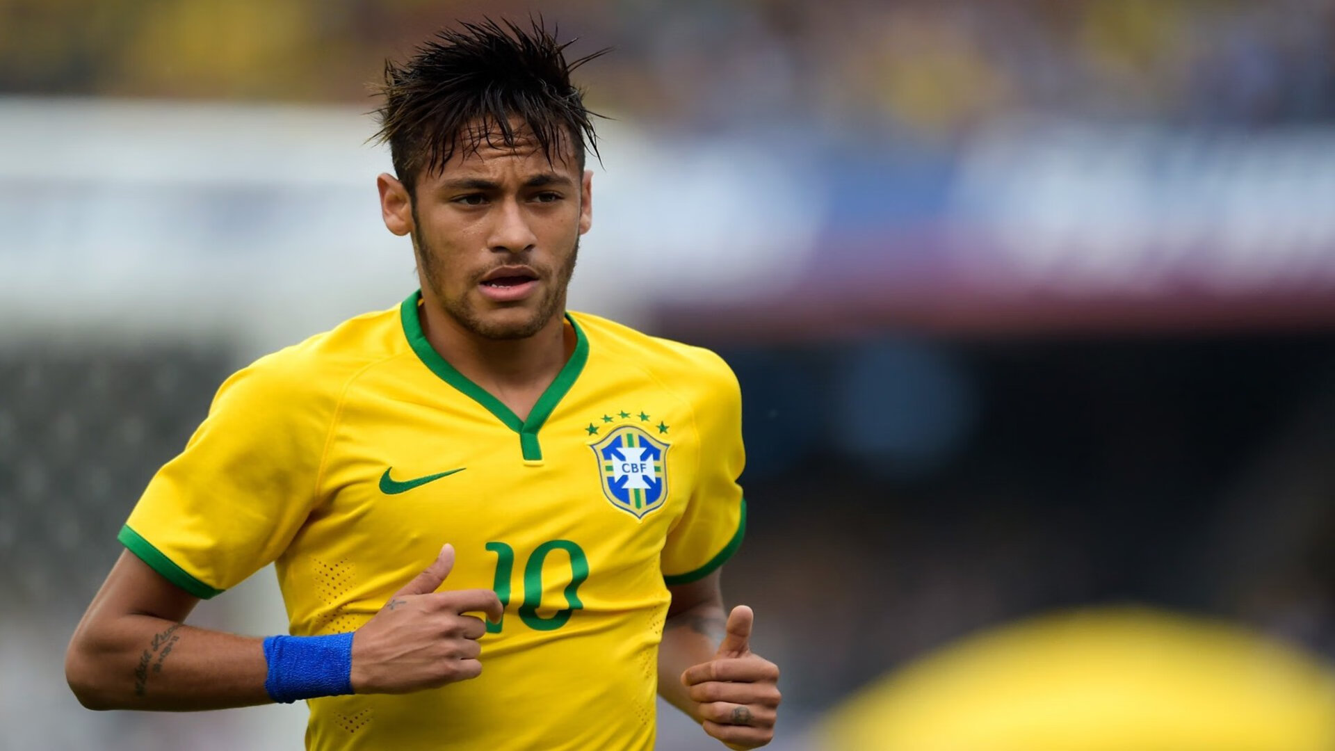 赛道与绿茵，当F1街道赛焦点战遇上尼斯打穿克罗地亚