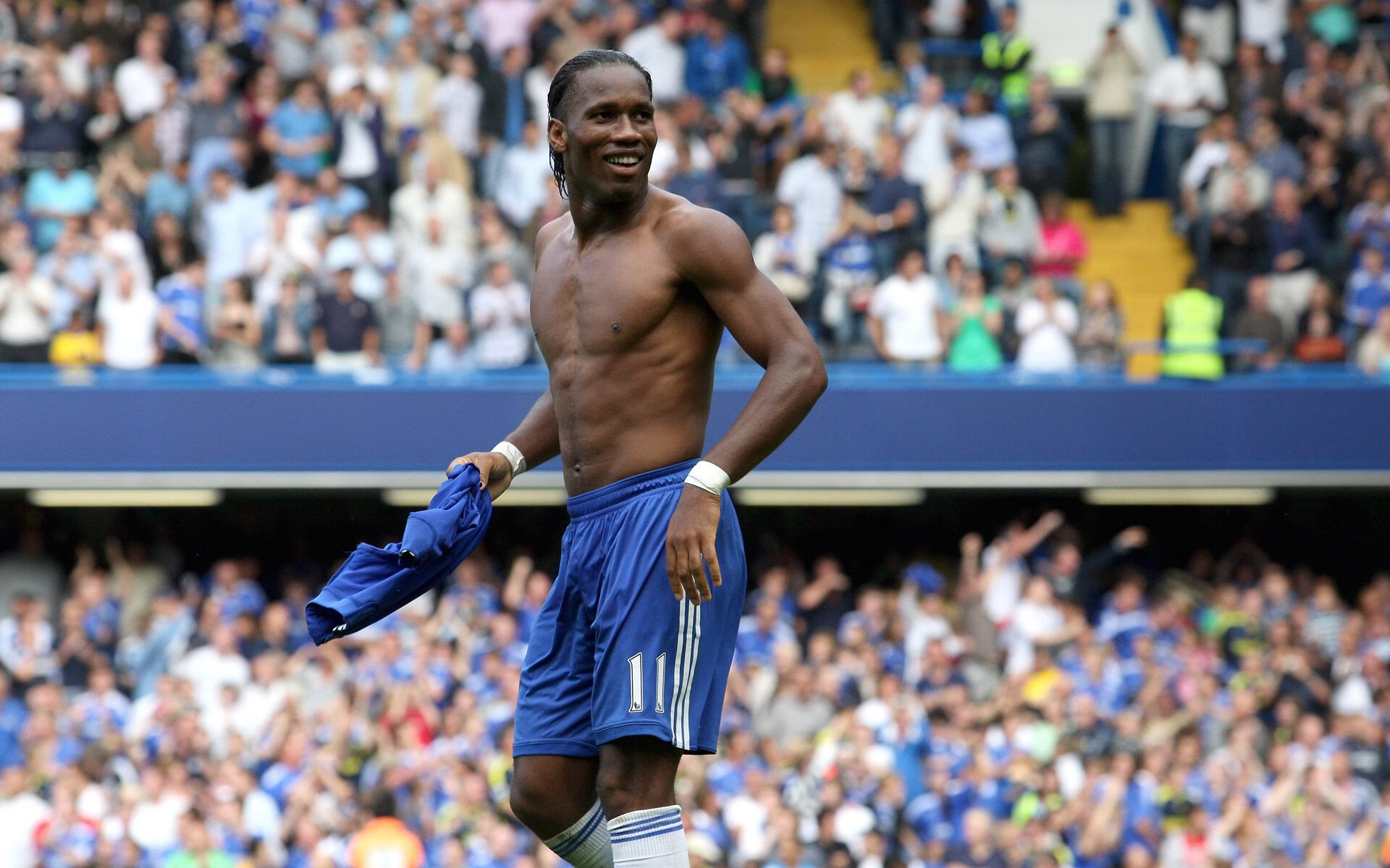 若日尼奥点射引爆战局，挪威风暴三连击带走利物浦