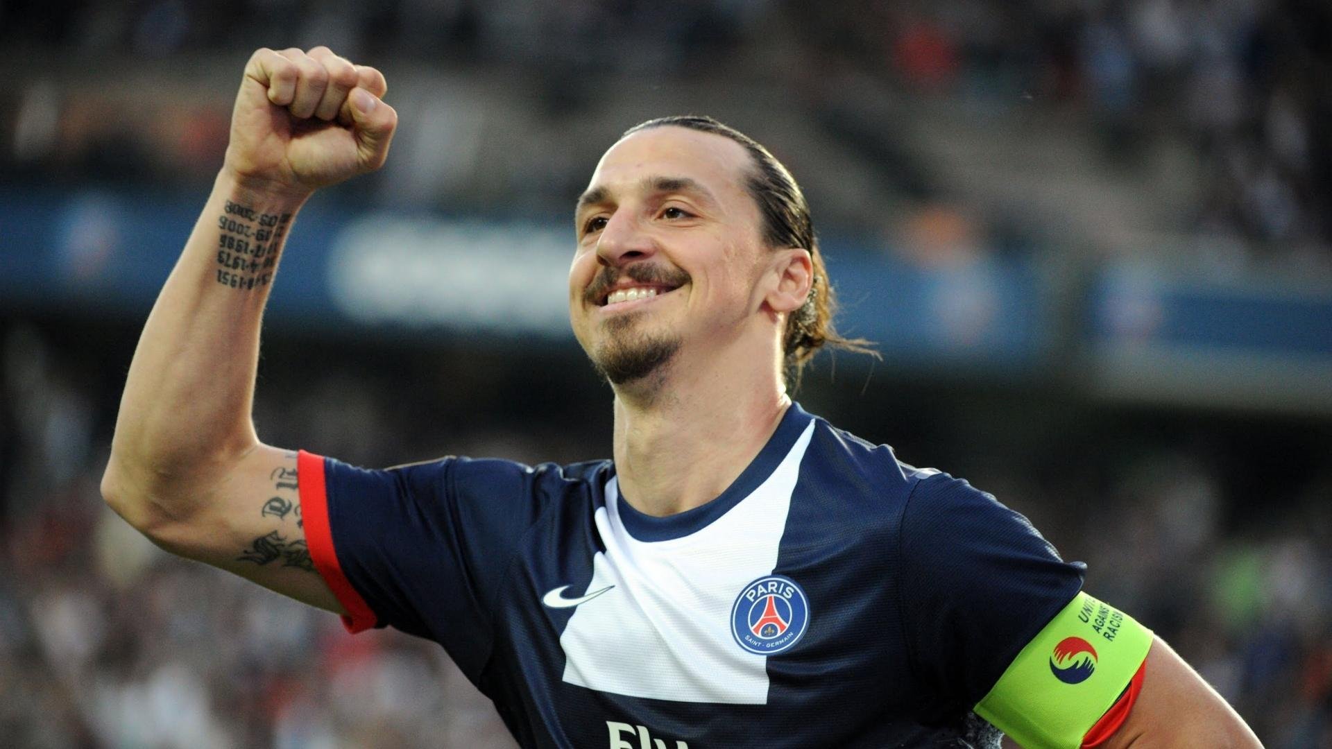 开云体育平台APP-奥运周期关键战，塞内加尔强行终结皇马，改写足球版图的焦点之战