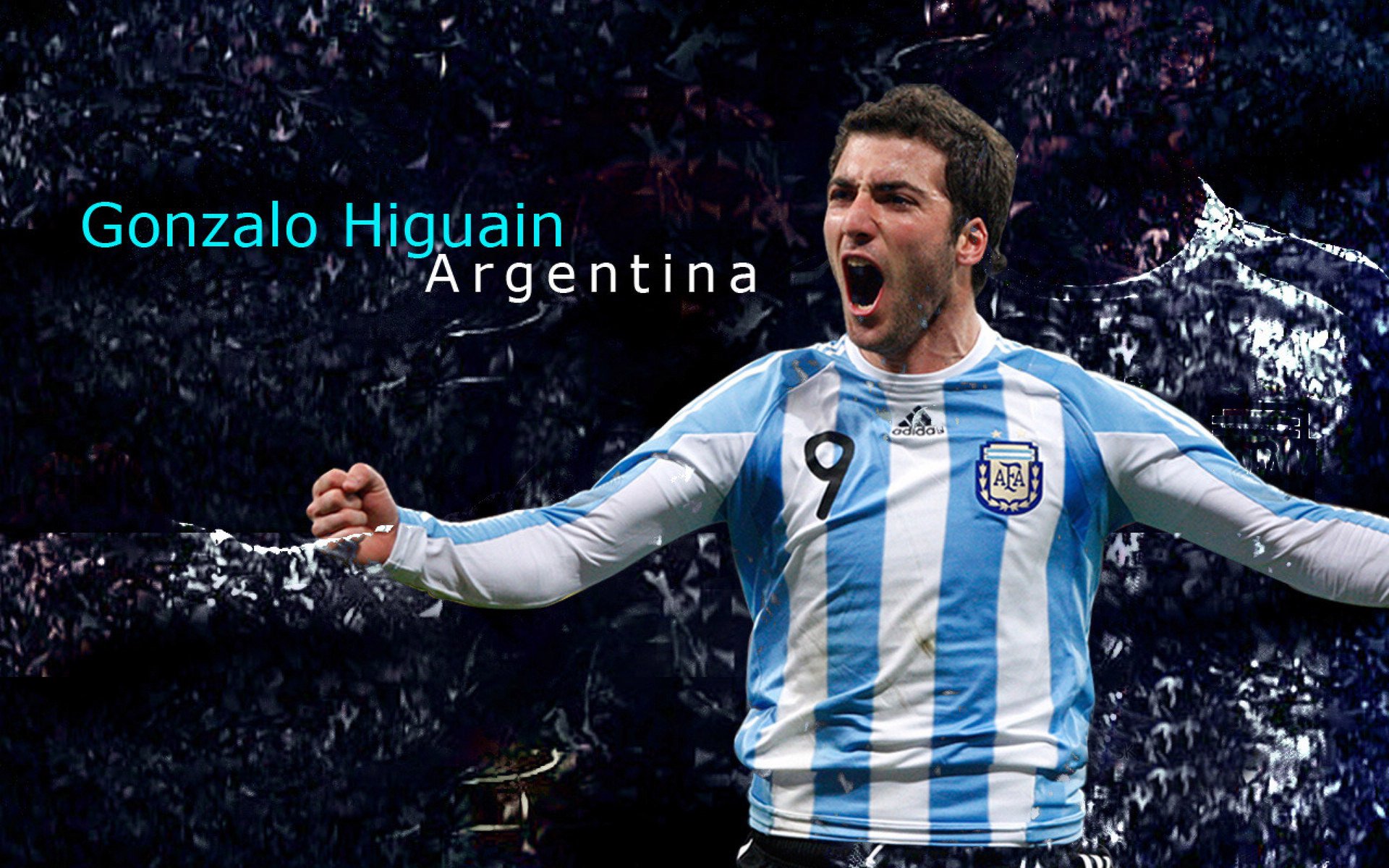 东契奇存在感拉满，热火碾压雷霆，当个人英雄主义遭遇团队铁血