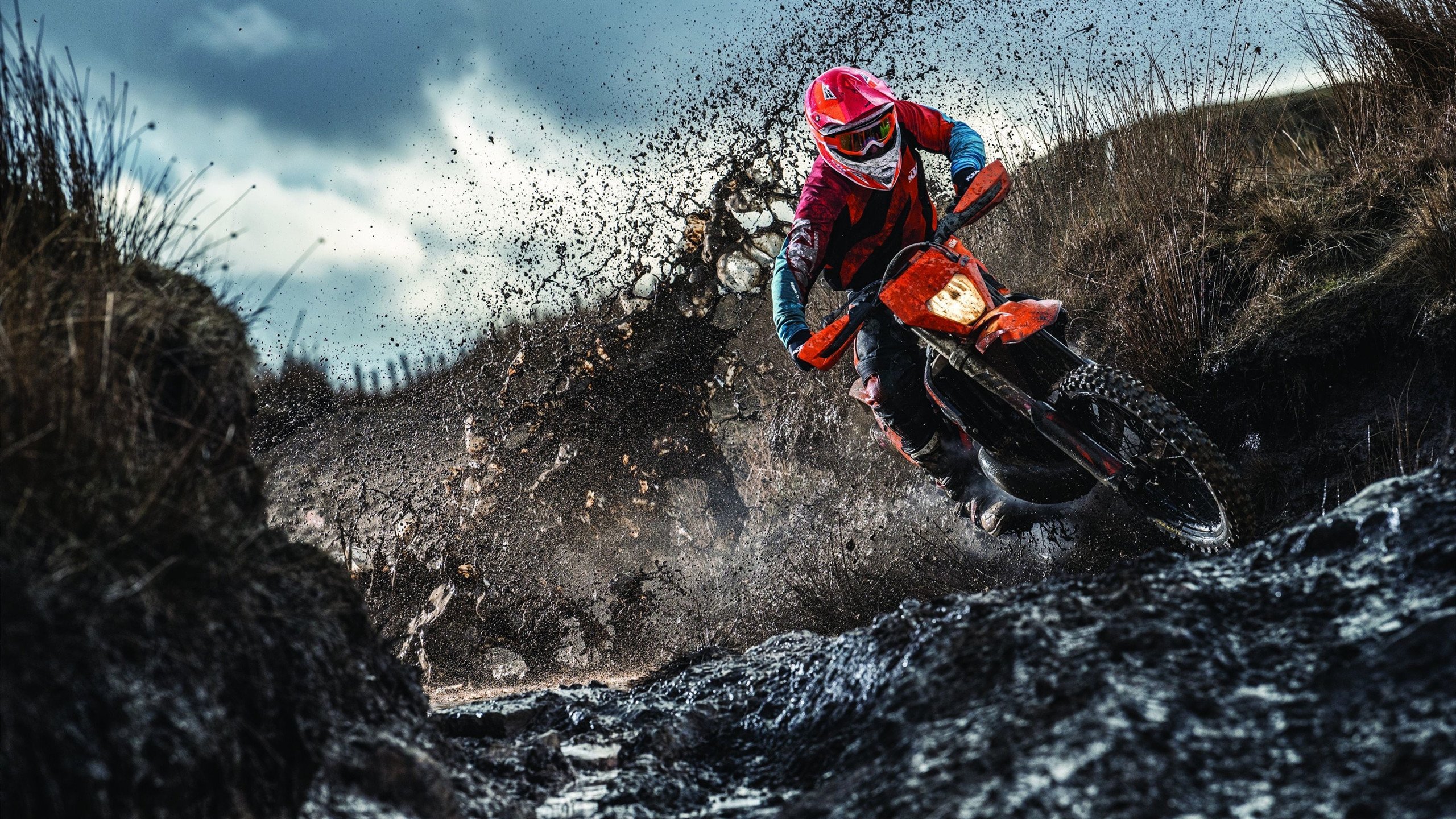 开云体育登录-赛道上的诗人，布克如何用节奏谱写F1年度争冠之夜