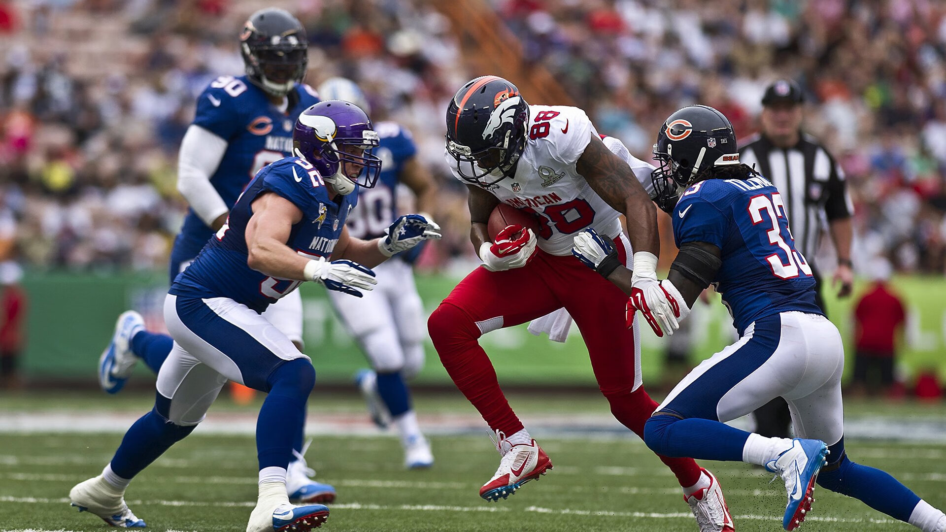 篮球新纪元，上海队战术碾压勇士，武切维奇惊艳四座改写比赛逻辑