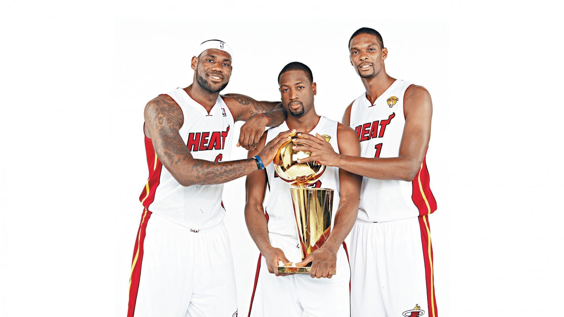 勒克莱尔率队破局，威廉姆斯惊天逆转红牛二队—一场定义赛季走向的经典战役