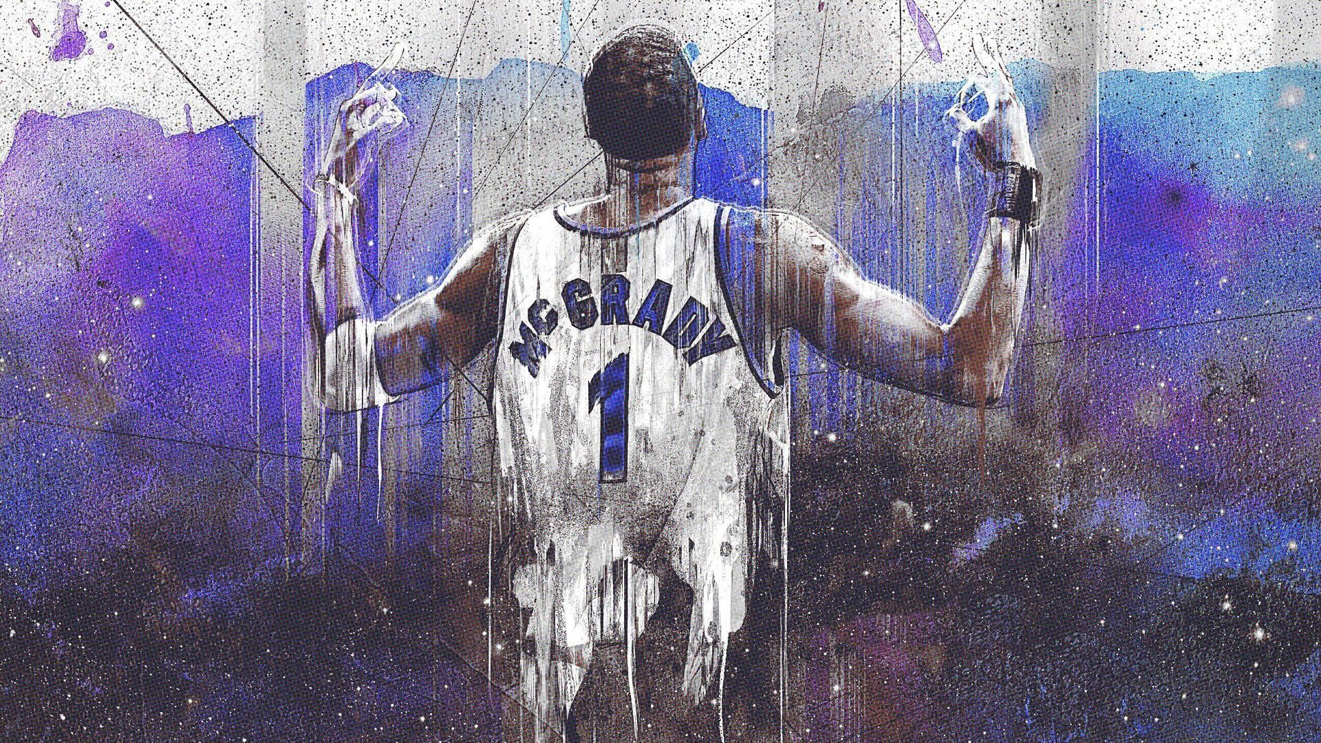 当高卢雄鸡险胜樱花武士，梅西状态火热背后的足球哲学启示