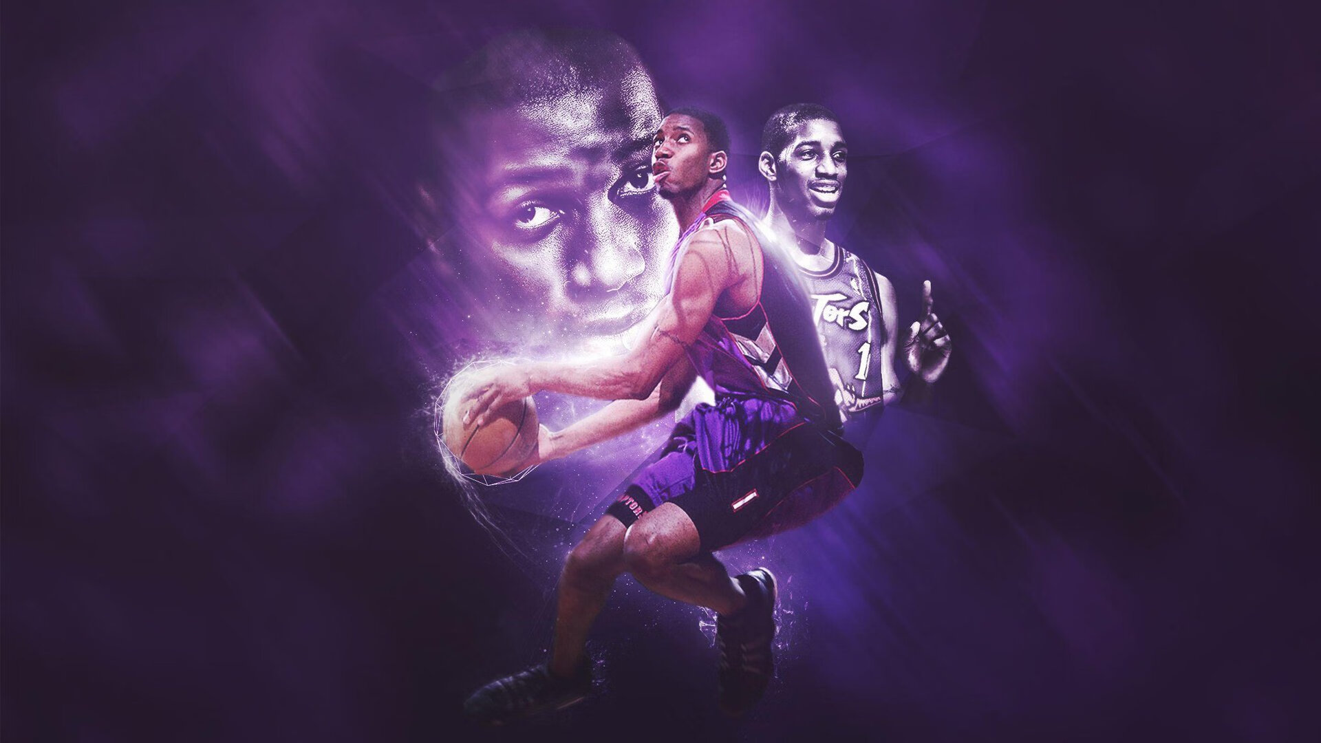 塞维利亚鏖战拜仁，加维扛起全队的铁血史诗