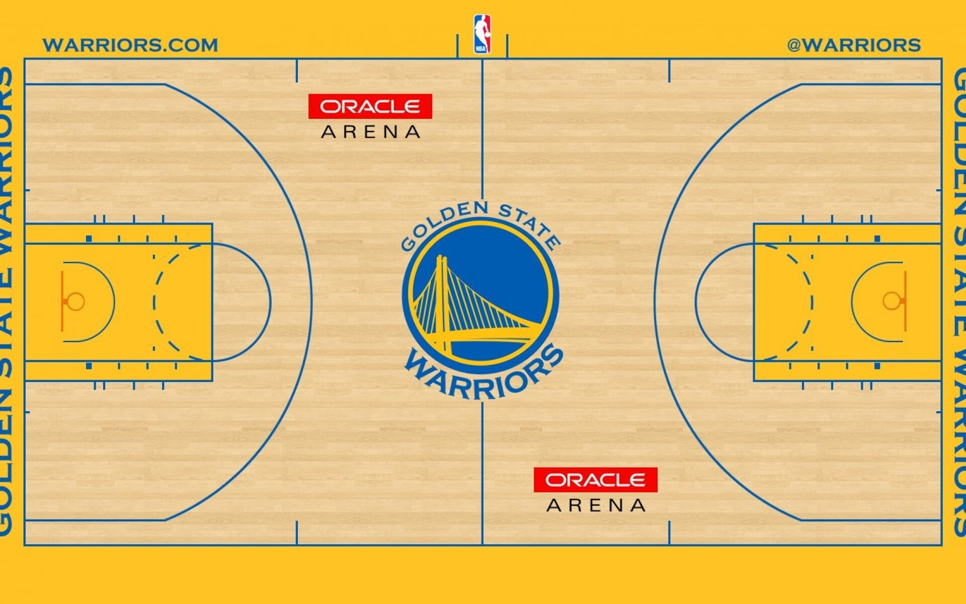 塞维利亚横扫马赛，穆勒的统治之夜，欧联之王的加冕礼